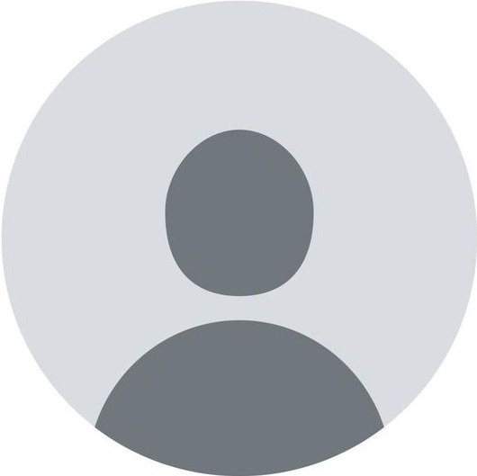 کلینیک وایت